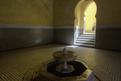 Meknes-6