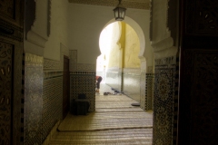 Meknes-9