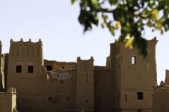 Ouarzazate-2