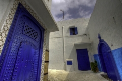Rabat-11