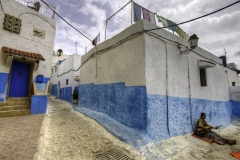Rabat-13