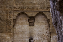 Rabat-3