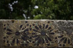 Rabat-4