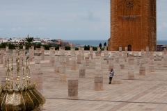 Rabat-8-2