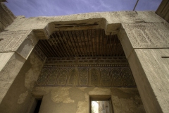 Rissani-12