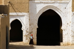 Rissani-17-2