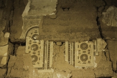 Rissani-9