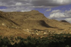 Tinerhir-7