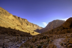 Todra-Gorge-1