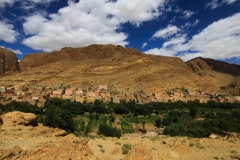 Todra-Gorge-13-2