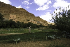 Todra-Gorge-15