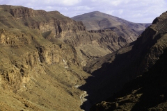 Todra-Gorge-4
