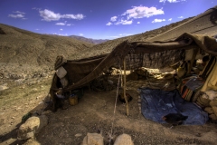 Todra-Gorge-5