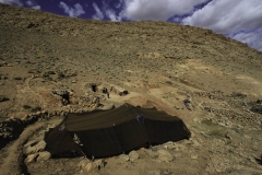Todra-Gorge-6