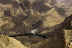 Todra-Gorge-8