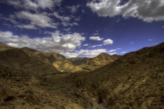 Todra-Gorge-9