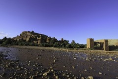 Valley-of-1000-Kasbahs-2