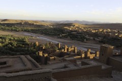 Valley-of-1000-Kasbahs-5