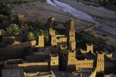 Valley-of-1000-Kasbahs-7
