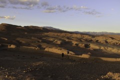Valley-of-1000-Kasbahs-8