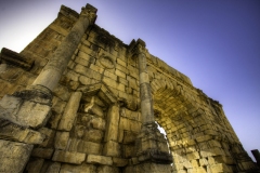 Volubilis-3