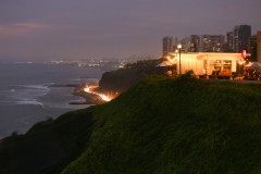 IMG_9101-2