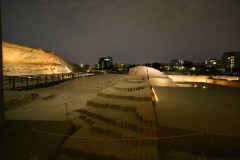 IMG_9104-2