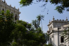 IMG_9112-2