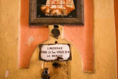 IMG_9126-2