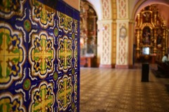 IMG_9129-2