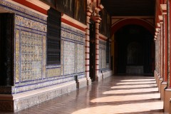IMG_9164-2