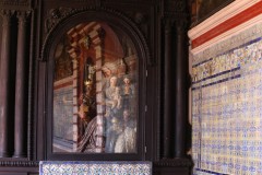 IMG_9172-2