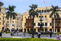 IMG_9185-2