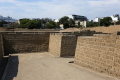 IMG_9240-2