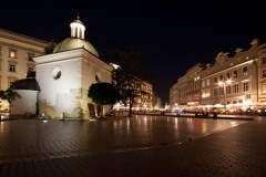 c11-IMG_9026_2