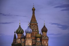 IMG_2480_1_2Enhancer-1-2-1-2