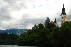 IMG_1505-2