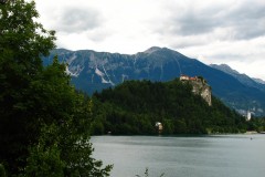IMG_1522-2
