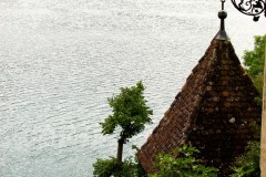 IMG_1536-2