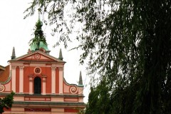 IMG_1582-2