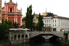 IMG_1617-2