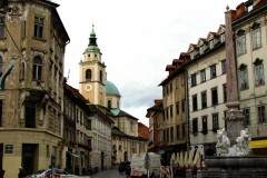 IMG_1624-2