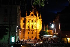 IMG_1671-2