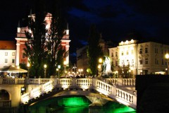 IMG_1678-2