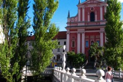 IMG_1726-2