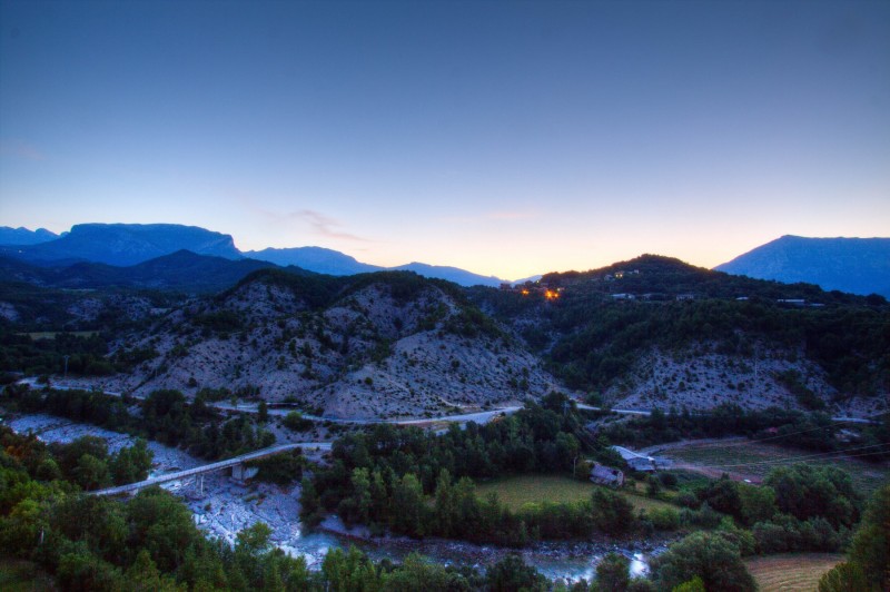 IMG_3678_79_80Enhancer-2