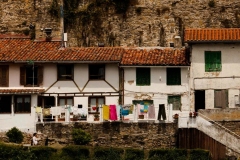 296093_907739625961_908009892_n