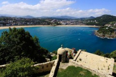 297173_907741891421_501679748_n