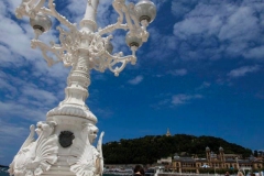 299991_907739725761_1904925011_n