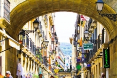 303116_907739880451_1032214126_n